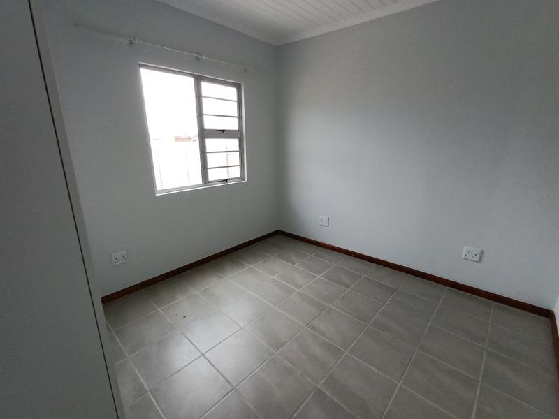 3 Bedroom Property for Sale in Perlemoenbaai Western Cape